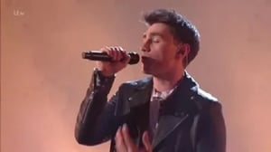 The X Factor UK, Season 15 Episode 25 image