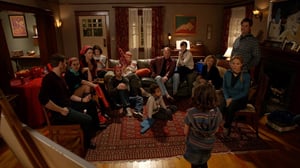 Parenthood, Season 3 Episode 9 image