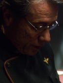 Battlestar Galactica, Season 3 Episode 15 image