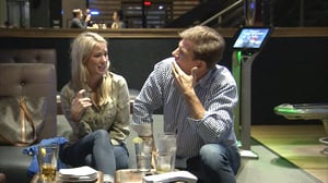 Southern Charm Savannah, Season 1 Episode 5 image