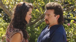 Eastbound & Down, Season 1 Episode 6 image