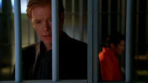 CSI: Miami, Season 7 Episode 15 image