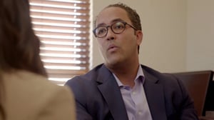 Axios, Season 2 Episode 7 image