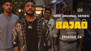 Bajao, Season 1 Episode 4 image