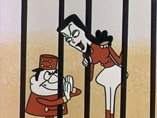 The Bullwinkle Show, Season 5 Episode 2 image