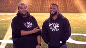 Wild 'N Out, Season 11 Episode 1 image