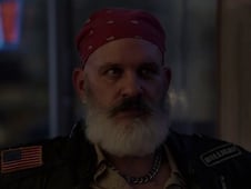 Heels, Season 1 Episode 2 image