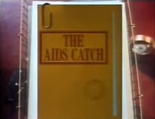 Dispatches, Season 4 Episode 24 image