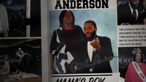 Jimmy Kimmel Live!, Season 20 Episode 164 image