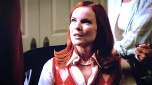 Desperate Housewives, Season 1 Episode 7 image