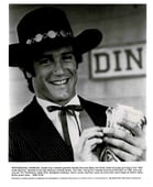 Gun Shy, Season 1 Episode 6 image