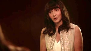 The Last Man on Earth, Season 2 Episode 10 image