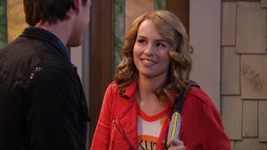 Good Luck Charlie, Season 4 Episode 10 image