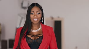 Love and Hip Hop: New York, Season 9 Episode 3 image