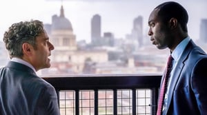 The Capture, Season 2 Episode 5 image