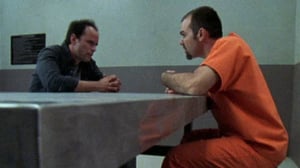 The Shield, Season 7 Episode 1 image