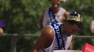 Love Island, Season 7 Episode 17 image