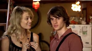 I Just Want My Pants Back, Season 1 Episode 6 image