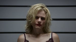 Married with Secrets, Season 2 Episode 7 image