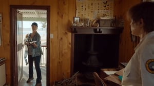 Wanted, Season 1 Episode 3 image