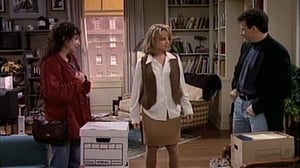 Mad About You, Season 2 Episode 4 image