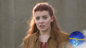 Wolfblood, Season 5 Episode 10 image