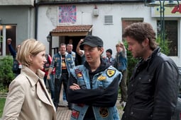 SOKO Stuttgart, Season 1 Episode 3 image