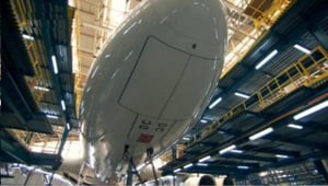 Ultimate Airport Dubai, Season 1 Episode 7 image