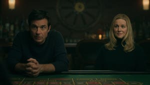 Ozark Season 4: Trailer, Release Date, and Everything You Need to Know