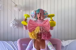 The Tonight Show Starring Jimmy Fallon, Season 7 Episode 174 image