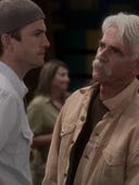 The Ranch, Season 5 Episode 5 image