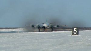 Ice Pilots NWT, Season 1 Episode 8 image