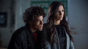 Hemlock Grove, Season 3 Episode 7 image