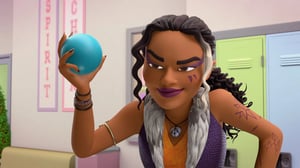 Zombies: The Re-Animated Series, Season 1 Episode 14 image