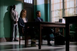 Boston Legal, Season 1 Episode 2 image