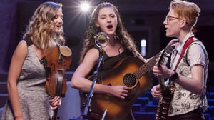 David Holt's State of Music, Season 4 Episode 4 image