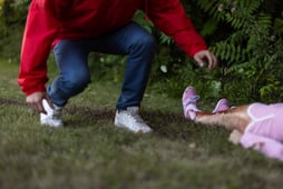 Somebody's Hiding Something, Season 1 Episode 11 image