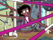 Teen Titans Go!, Season 8 Episode 17 image