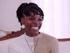 Marry Me Now, Season 1 Episode 3 image