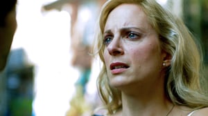 Dangerous Persuasions, Season 1 Episode 3 image