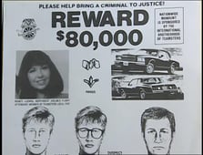 Forensic Files, Season 9 Episode 25 image