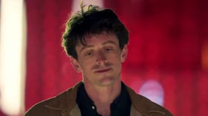 The Anonymous, Season 1 Episode 9 image