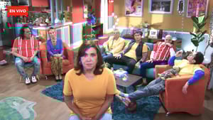 Vecinos, Season 17 Episode 11 image