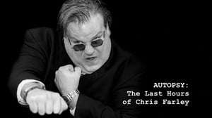 Autopsy: The Last Hours of, Season 7 Episode 1 image