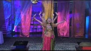 Hell's Kitchen, Season 13 Episode 10 image