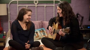 Parenthood, Season 6 Episode 12 image