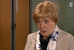 Life Is Sweeter, Season 3 Episode 42 image