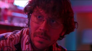 Into the Dark, Season 1 Episode 7 image