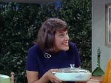 The Mothers-In-Law, Season 2 Episode 4 image