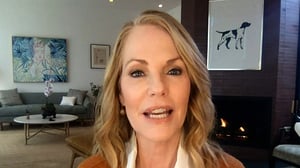 The Talk, Season 11 Episode 111 image